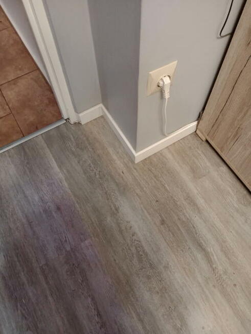 Kompleksowe remonty mieszkań, dekarstwo