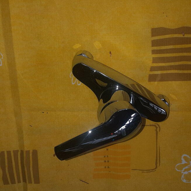 Euro style natryskowa