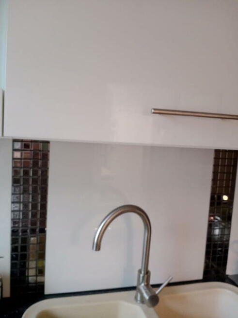 Kompleksowe remonty mieszkań, dekarstwo