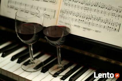 Szukam Pani do stałego związku