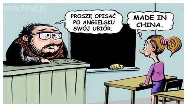 Korepetycje j.angielski, lekcje girary
