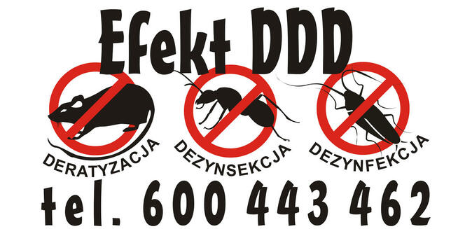 Pluskwy, odpluskwianie