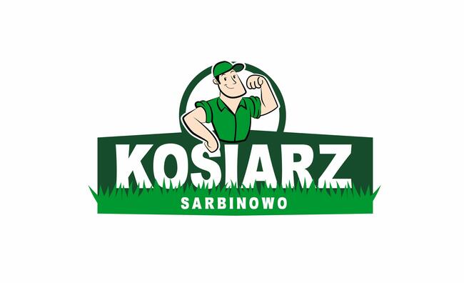 Zakładanie trawnika z rolki siewu łąki kwietnej Koszalin