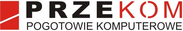 Pogotowie i Serwis komputerowy