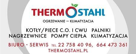 Klimatyzacja - Spredaż - Montaż - serwis Pruszków +30km