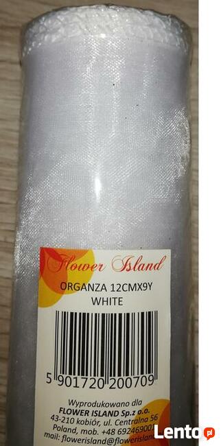 Komunia Święta wstążka ozdoba kościół ławka dom restauracja