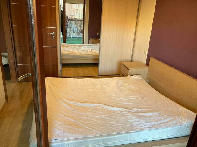 Grabiszynska - 48mkw Apartament 2 pok. - Corte Verona 2500zl