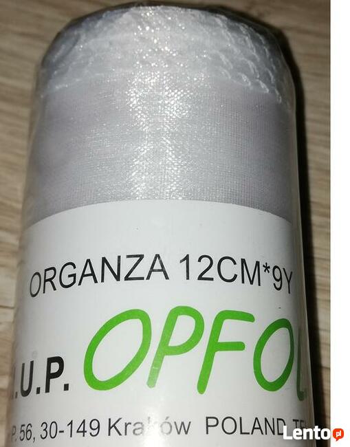 Komunia Święta wstążka ozdoba kościół ławka dom restauracja