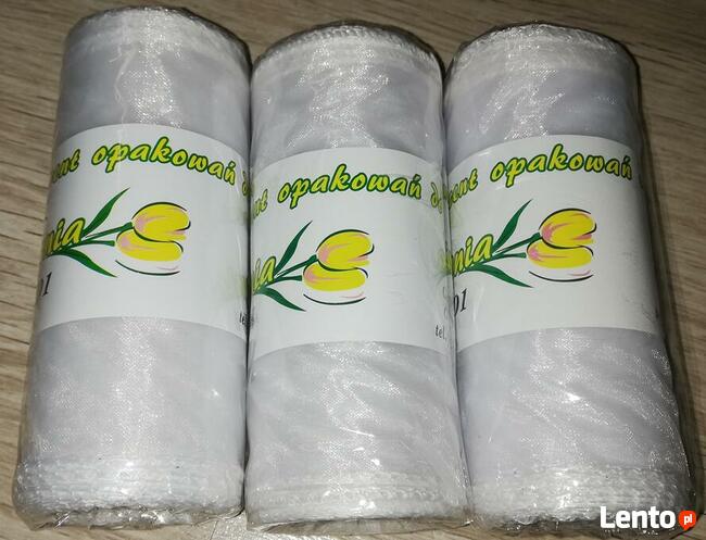 Komunia Święta wstążka ozdoba kościół ławka dom restauracja