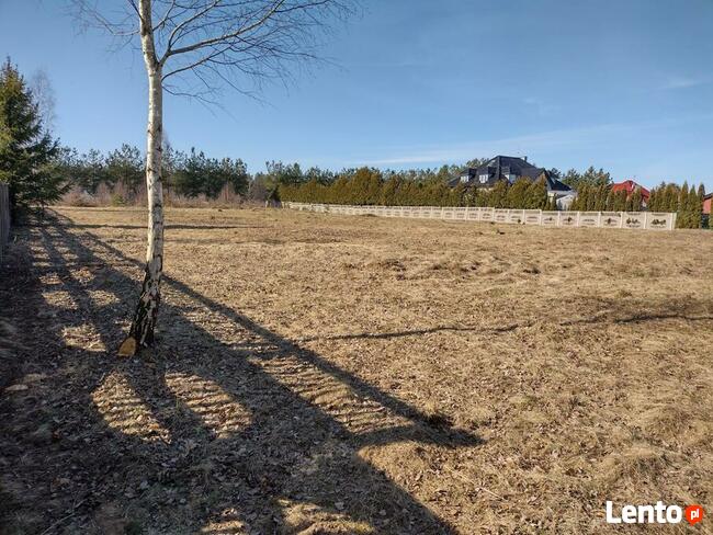 Super lokalizacja na wynajem dzialki pod Gdanskiem