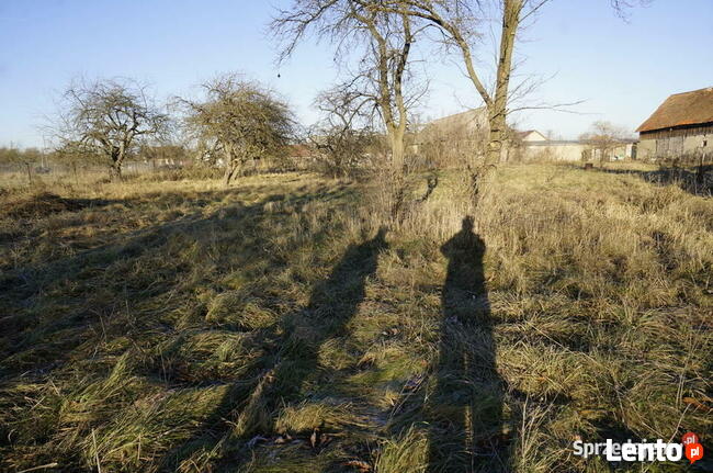 Biała Piska (gw), Drygały Dom