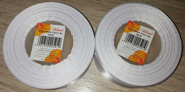 Komunia Święta wstążka ozdoba kościół ławka dom restauracja