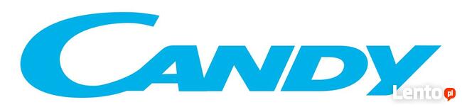 Autoryzowany serwis Whirlpool Kraków