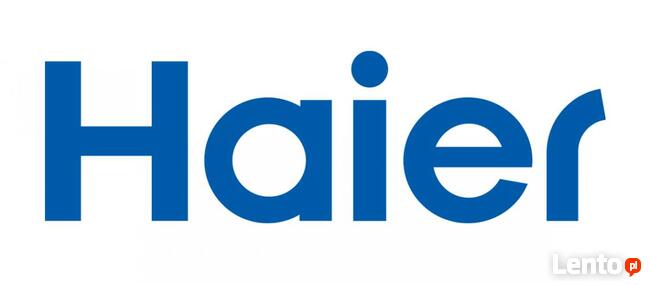 Autoryzowany serwis Whirlpool Kraków