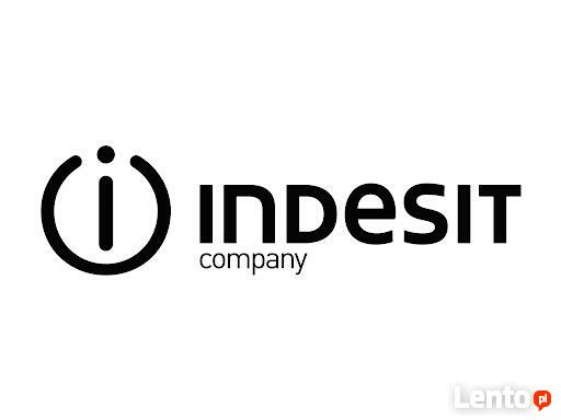 Autoryzowany serwis Whirlpool Kraków