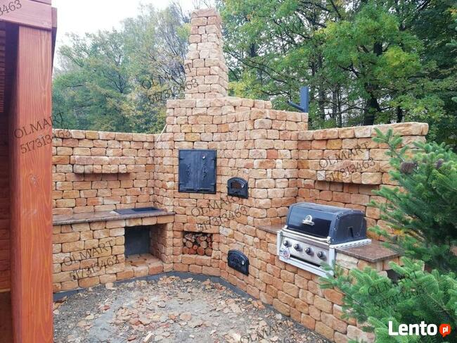 Zdun usługi zduńskie