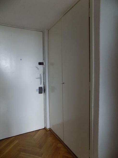 SUPER CENA. CENTRUM ul. Wałowa ok ulic Andersa i Anielewicza