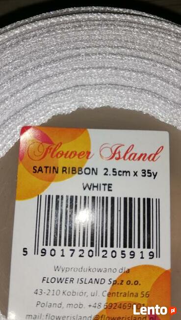 Komunia Święta wstążka ozdoba kościół ławka dom restauracja