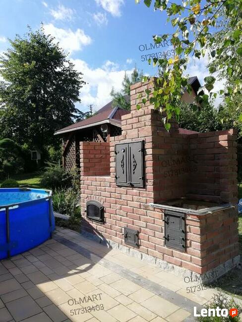 Zdun usługi zduńskie