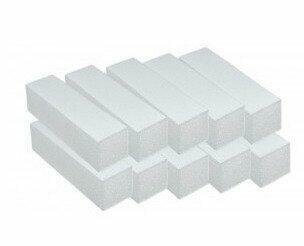 Pilniki do paznokci, henna kosmetyki do twarzy i ciała