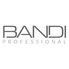 Pilniki do paznokci, henna kosmetyki do twarzy i ciała