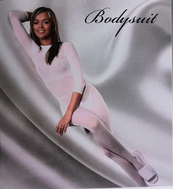 Pilniki do paznokci, henna kosmetyki do twarzy i ciała