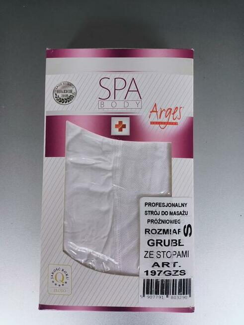 Pilniki do paznokci, henna kosmetyki do twarzy i ciała