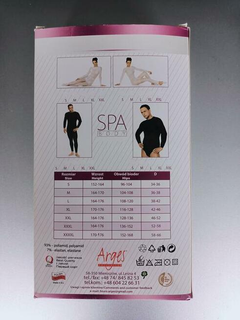 Pilniki do paznokci, henna kosmetyki do twarzy i ciała