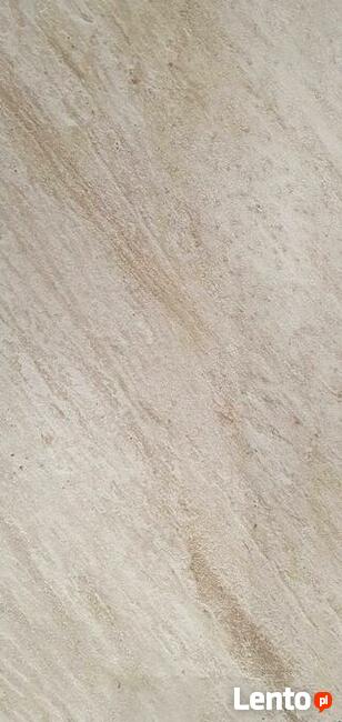 Gres 20MM City Quartz Beige 45X90X2