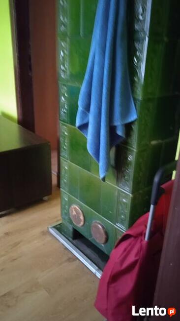 Zamienie mieszkanie komunalne 45 m2 na inne .Cała Polska