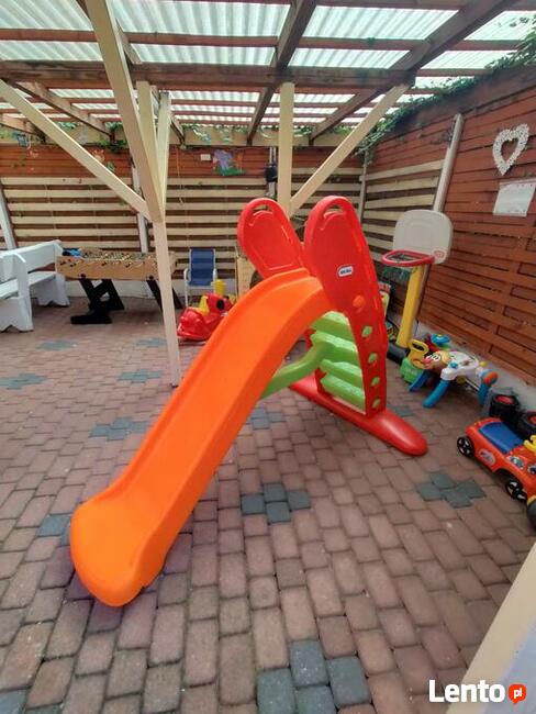 Maj-Noclegi Władysławowo tel.512344279 Tanie noclegi w Maju