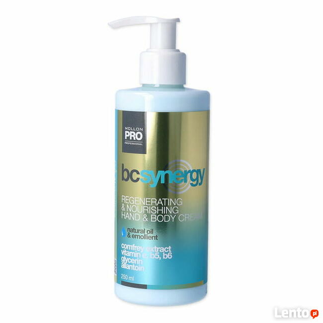 Pilniki do paznokci, henna kosmetyki do twarzy i ciała