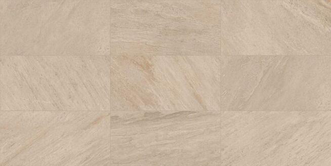 Gres 20MM City Quartz Beige 45X90X2