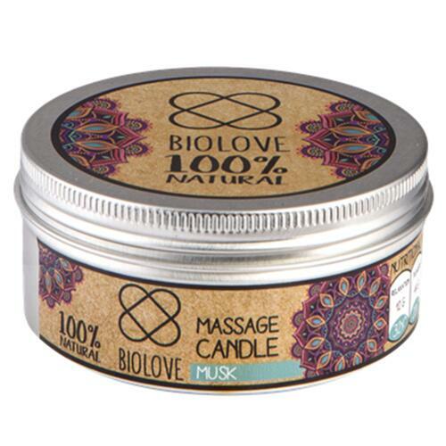 Pilniki do paznokci, henna kosmetyki do twarzy i ciała