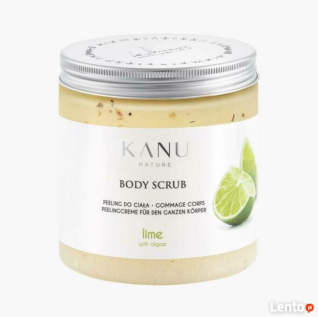 Pilniki do paznokci, henna kosmetyki do twarzy i ciała