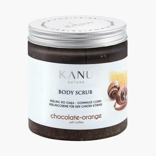 Pilniki do paznokci, henna kosmetyki do twarzy i ciała