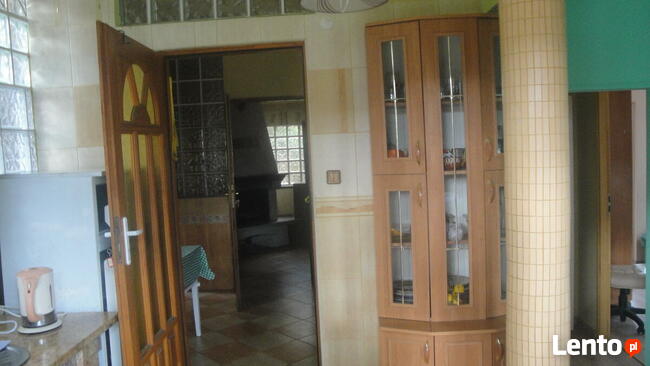 Jezioro Białe Okuninka k/Włodawa