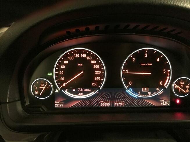 Wykrywanie podsluchow kamer GPS