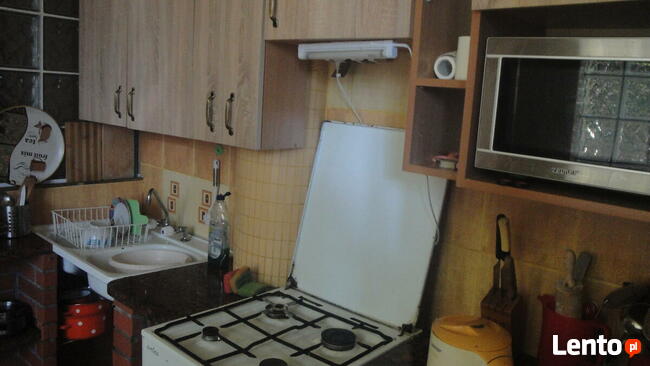 Jezioro Białe Okuninka k/Włodawa