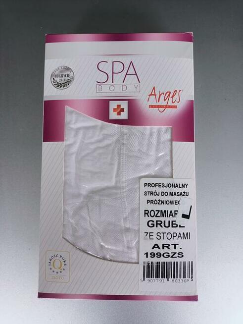 Pilniki do paznokci, henna kosmetyki do twarzy i ciała