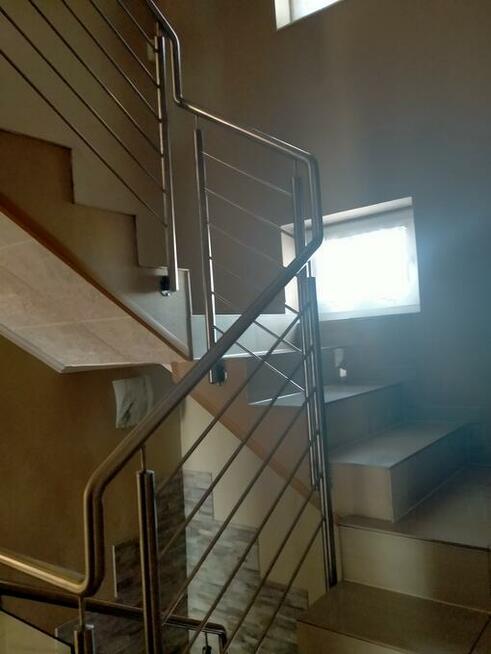 Nocleg Tanio tel.512344279 TANI NOCLEG SENIOR Władysławowo