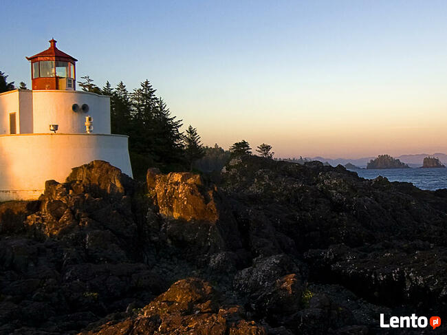 DETEKTYW-WINDYKACJA, OCHRONA VIP +48 797-320-007