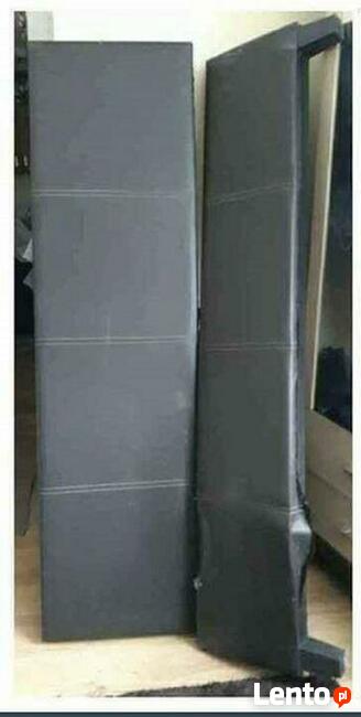 wyprzedaż wyposażenia mieszkania-idealne do mieszkań na wyna