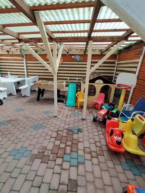 Nocleg Tanio tel.512344279 TANI NOCLEG SENIOR Władysławowo