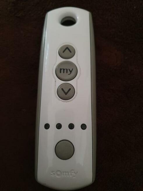 Sprzedam pilota do tarasoli