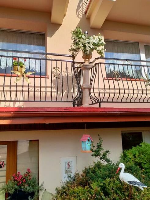 Nocleg Tanio tel.512344279 TANI NOCLEG SENIOR Władysławowo