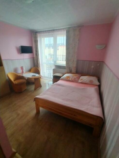 Nocleg Tanio tel.512344279 TANI NOCLEG SENIOR Władysławowo