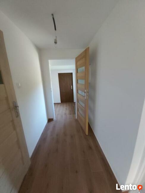 Sprzedam dom 70,działka 3900 m2 Szczeglacin gmina Korczew .