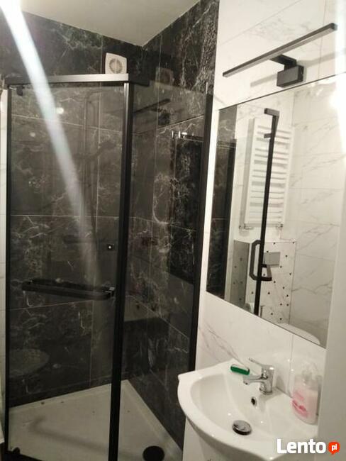 usługi remontowo-wykończeniowe przystępne ceny