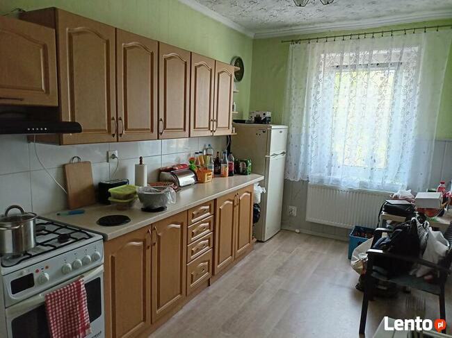 Zamiana mieszkania na większe lub podobne